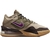 Tênis Nike LeBron 18 low XVIII "Viotech" CW5635-200