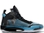 Tênis Nike Air Jordan 34 xxxlv