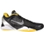 Tênis Nike Zoom Kobe 7 "system supreme'