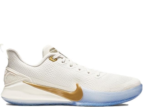 T nis Nike Kobe Mamba