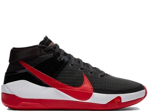 Nike pg 13 womens 2015 hotsell