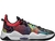 Tênis Nike PG 5 "multicolor" CW3143-600
