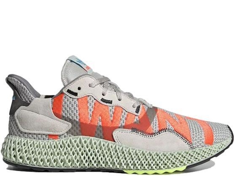 Adidas zx 4000 online sale