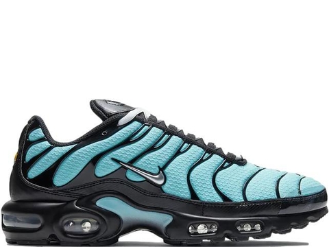 Nike tn hot wheels deals