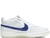 Tênis Nike Sky Force 34 Snakeskin Swoosh CW7074-100