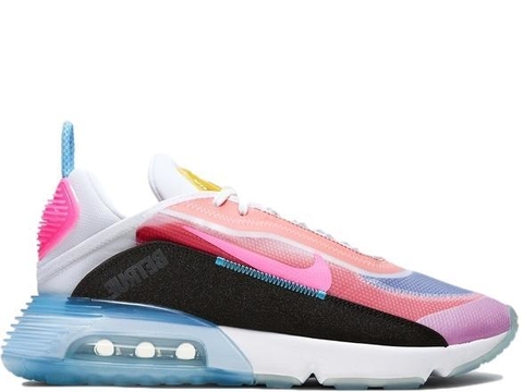 Airmax 90 betrue discount