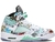 Tênis Nike Air Jordan 5 "wings" AV3663-900