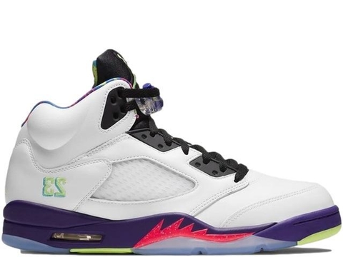 Fresh prince jordans 2019 hot sale