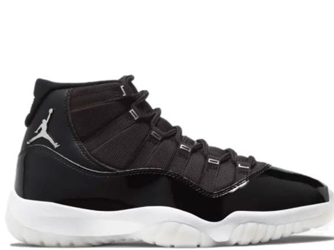 Space jam sale 11 2019