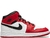 Tênis Nike Air Jordan 1 "Chicago" 554724-173