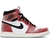 Tênis Nike Air Jordan 1 x Trophy Room Freeze Out DA2728-100