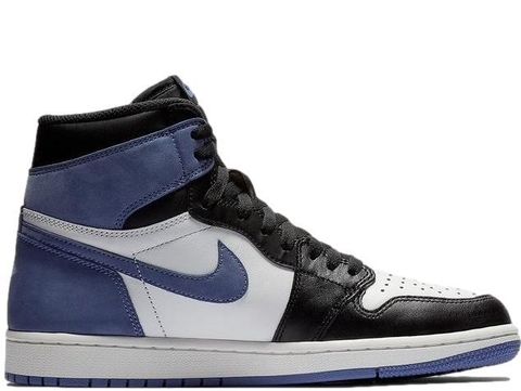 All star chameleon jordan 1 sales