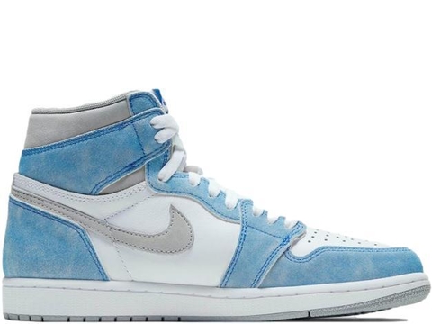 Jordan aj 1 mid se turbo green outlet