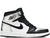 Tênis Nike Air Jordan 1 "Silver Toe" CD0461-001