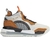 Tênis Nike Air Jordan Aerospace 720 "Rookie of the Year" BV5502-002