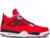 Tênis Nike Air Jordan 4 "Toro Bravo" 308497-603