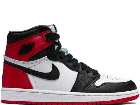 Nike no photos not for resale on sale