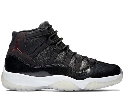 Jordan space jam shoes 2018 outlet