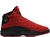 Tênis Nike Air Jordan 13 xlll "Reverse Bred" DJ5982-602