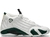 Tênis Air Jordan 14 'Forest' 311832 131