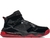 Tênis Nike Jordan mars 270 "Patent Bred" CD7070-006