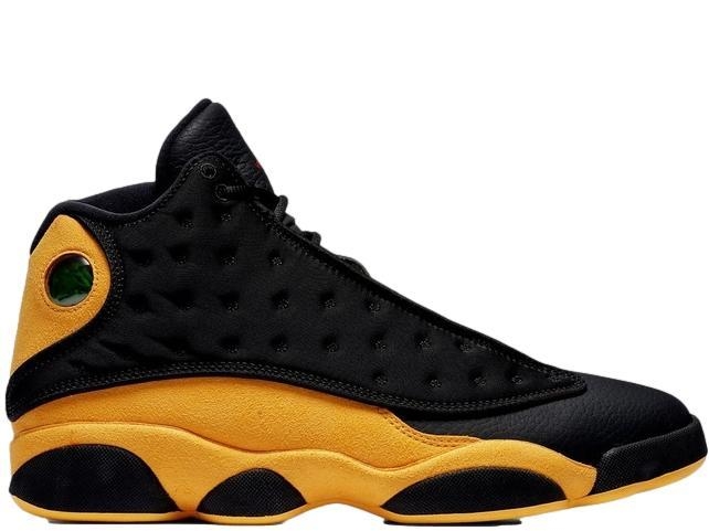 Nike melo 13 discount
