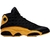 Tênis Nike Air Jordan 13 xlll "Melo" 414571-035