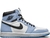 Nike Air Jordan 1 Retro High OG "UNC"