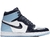 Tênis Nike Air Jordan 1 Retro High OG "Blue Chill" CD0461-401