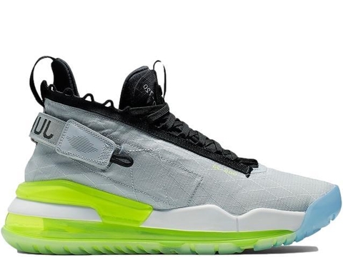 Jordan hotsell 1 proto
