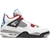 Tênis Nike Air Jordan 4 "What The" CI1184-146