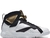 Tênis Nike Air Jordan 7 retro "Championship Pack" 725093-140
