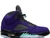 Tênis Nike Air Jordan 5 "Alternate Grape" 136027-500