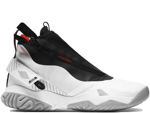 Nike proto new arrivals