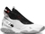 Tênis Nike Air Jordan Protro React Zip Z "bright crimson" CI3794-100