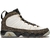 Tênis Nike Air Jordan 9 retro "Doernbecher" 580891-170