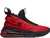 Tênis Nike Max Proto 720 "red Black" BQ6623-600