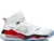 Tênis Nike Jordan mars 270 BQ6508-100