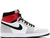 Tênis Nike Air Jordan 1 "light smoke grey" 555088-126