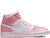 Tênis Nike Air Jordan 1 "Digital Pink" CW5379-600