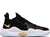 Tênis Nike PG 5 "black" CW3143-001
