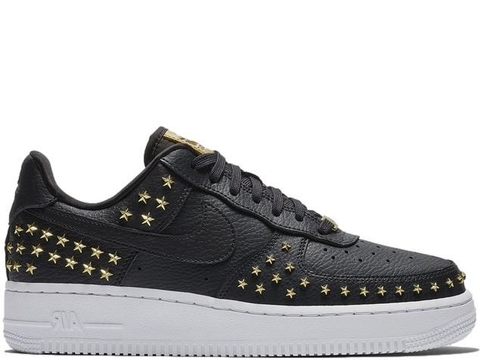 Tenis Nike Air Force 1 XX