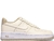 Tênis Nike Air Force 1 Low 'White Light Bone' CD6915-104