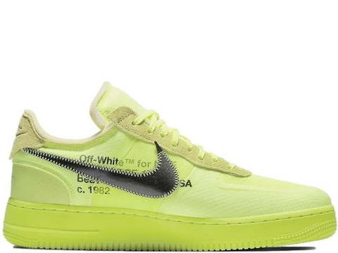 Nike air force studs best sale