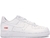 Tenis Nike Air Force 1 "supreme" CU9225-100