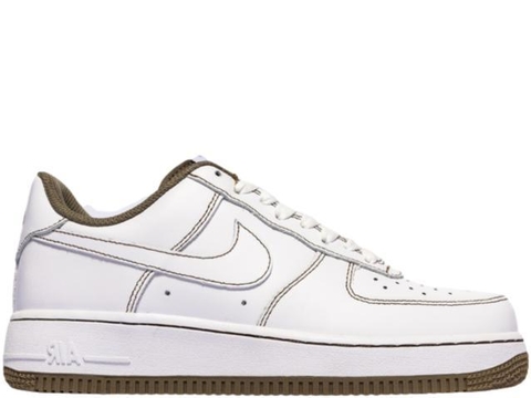 Nike air force studs cheap