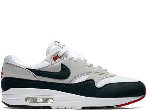 T nis Nike Air Max 1