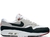 Tênis Nike Air Max 1 "Anniversary Obsidian" 908375-104