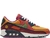 Tênis Nike Air Max 90 "Dia De Los Muertos" DC5154-458