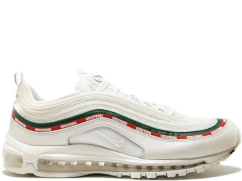 Dusty peach air max 97 clearance
